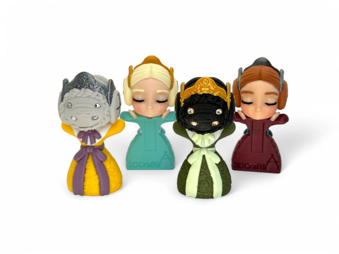 Regalos artesanales originales: ideas para sorprender con algo que no se olvida