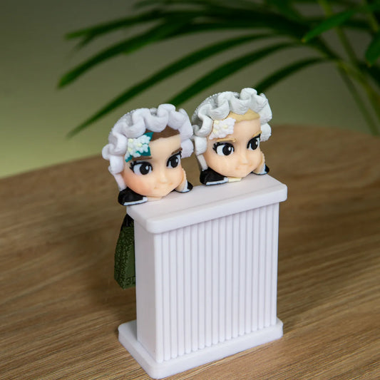 Moni Belleza ojos abiertos