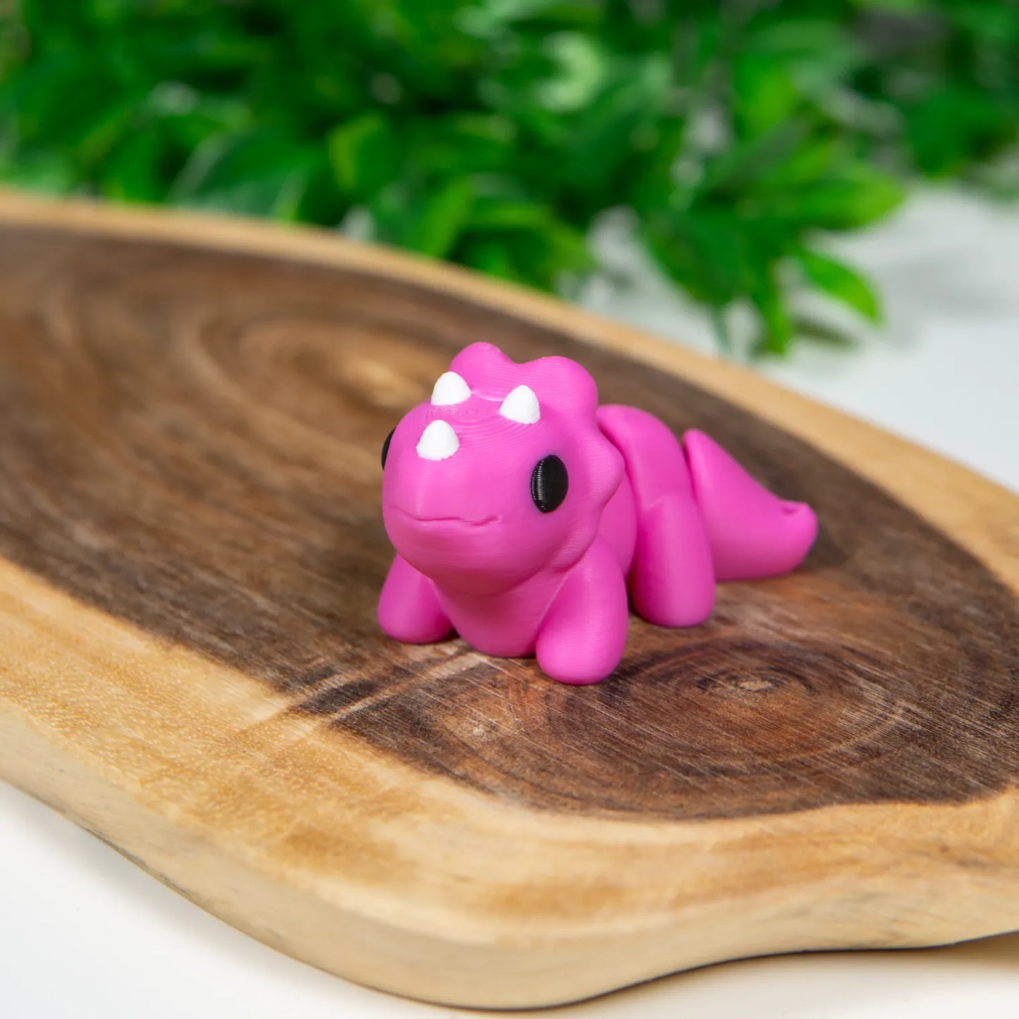 Minitoy Trixie