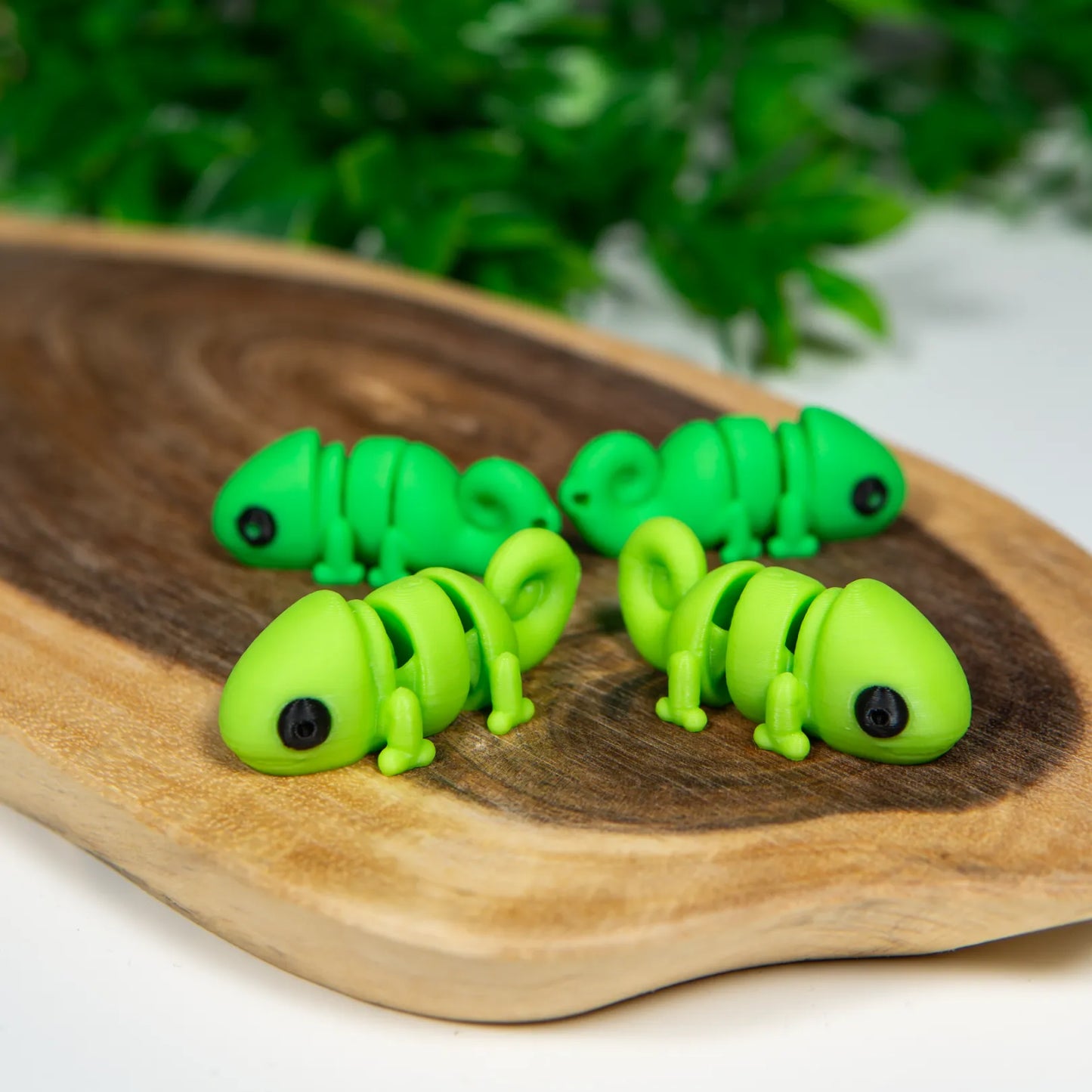 MiniToy Pascal