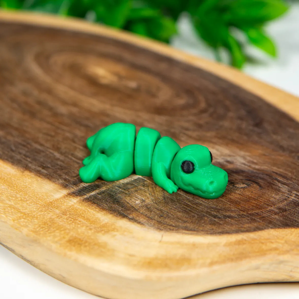 MiniToy Rex