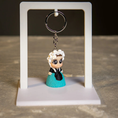 Mini Moni Belleza