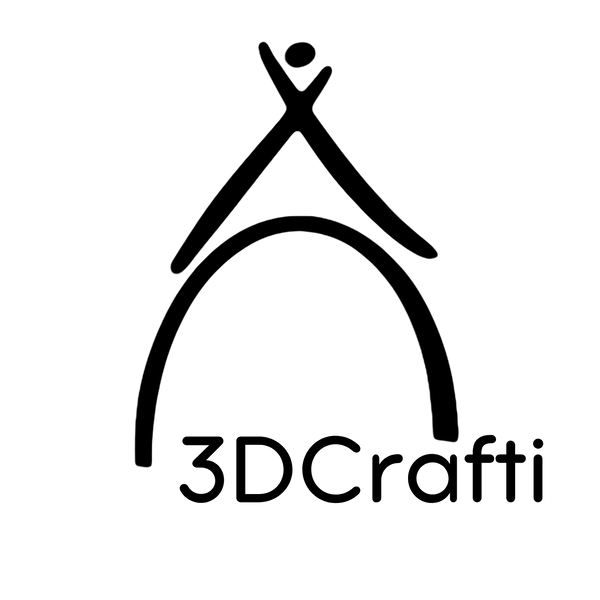 3DCrafti