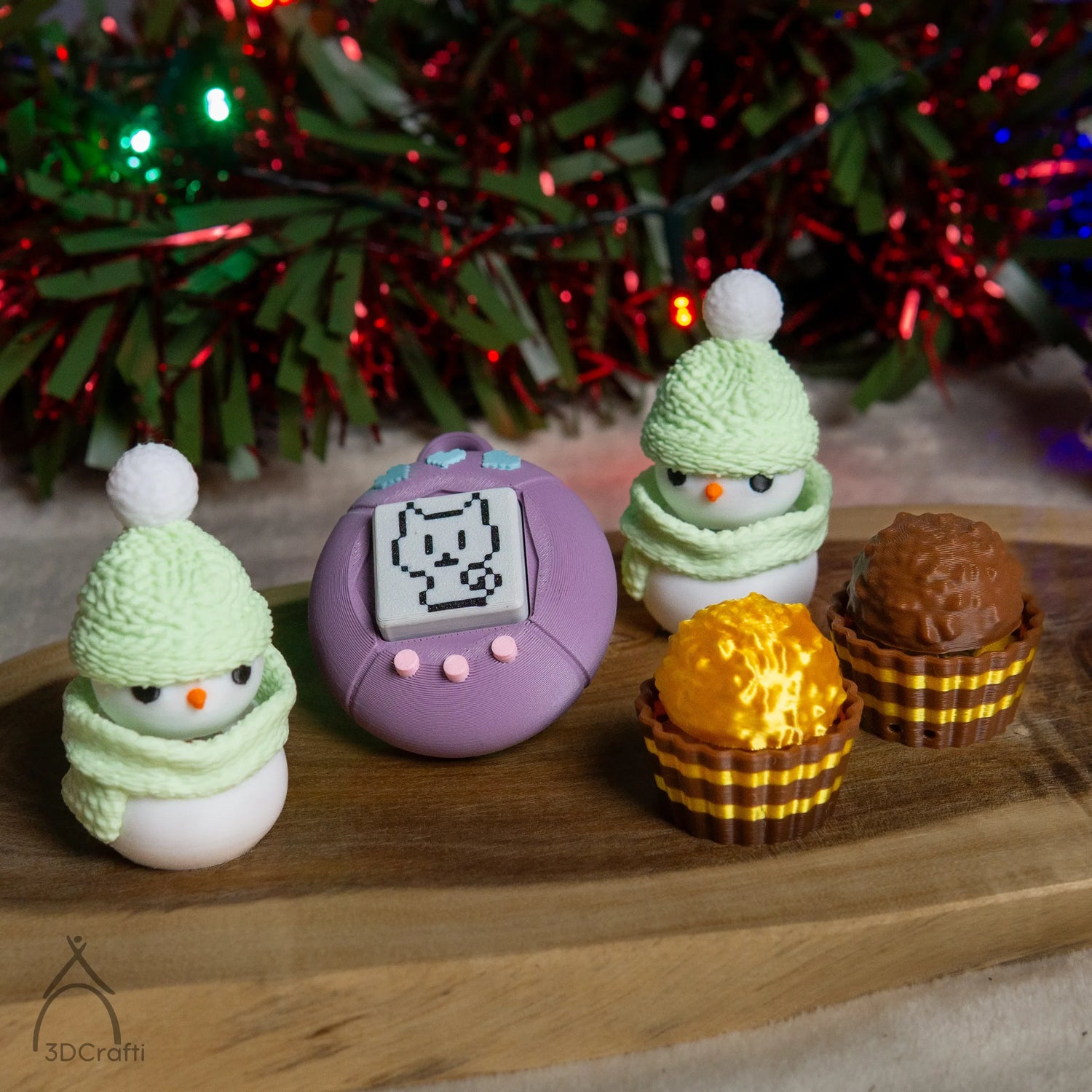 Clickers antiestrés