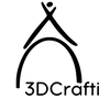 3DCrafti – Inicio