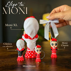 Moni Chulapa