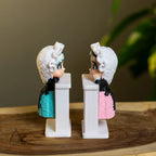 Moni Belleza ojos abiertos