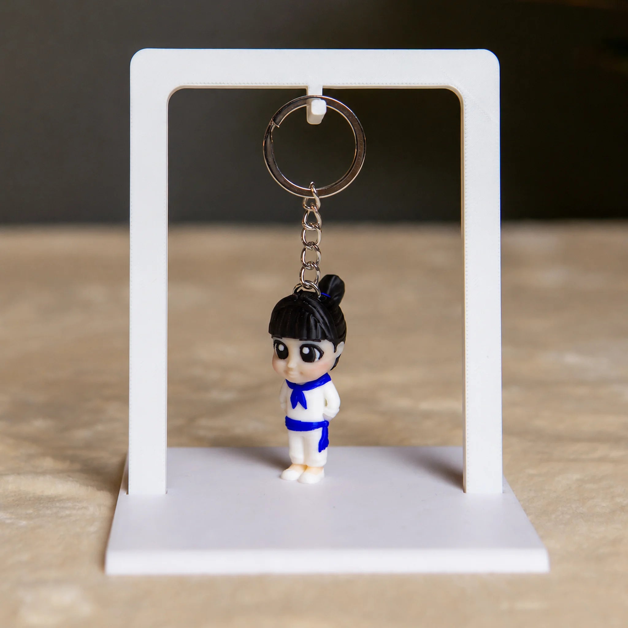 Mini Moni Sanferminera