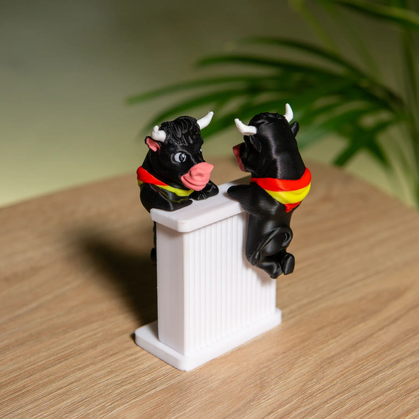 Moni Torito