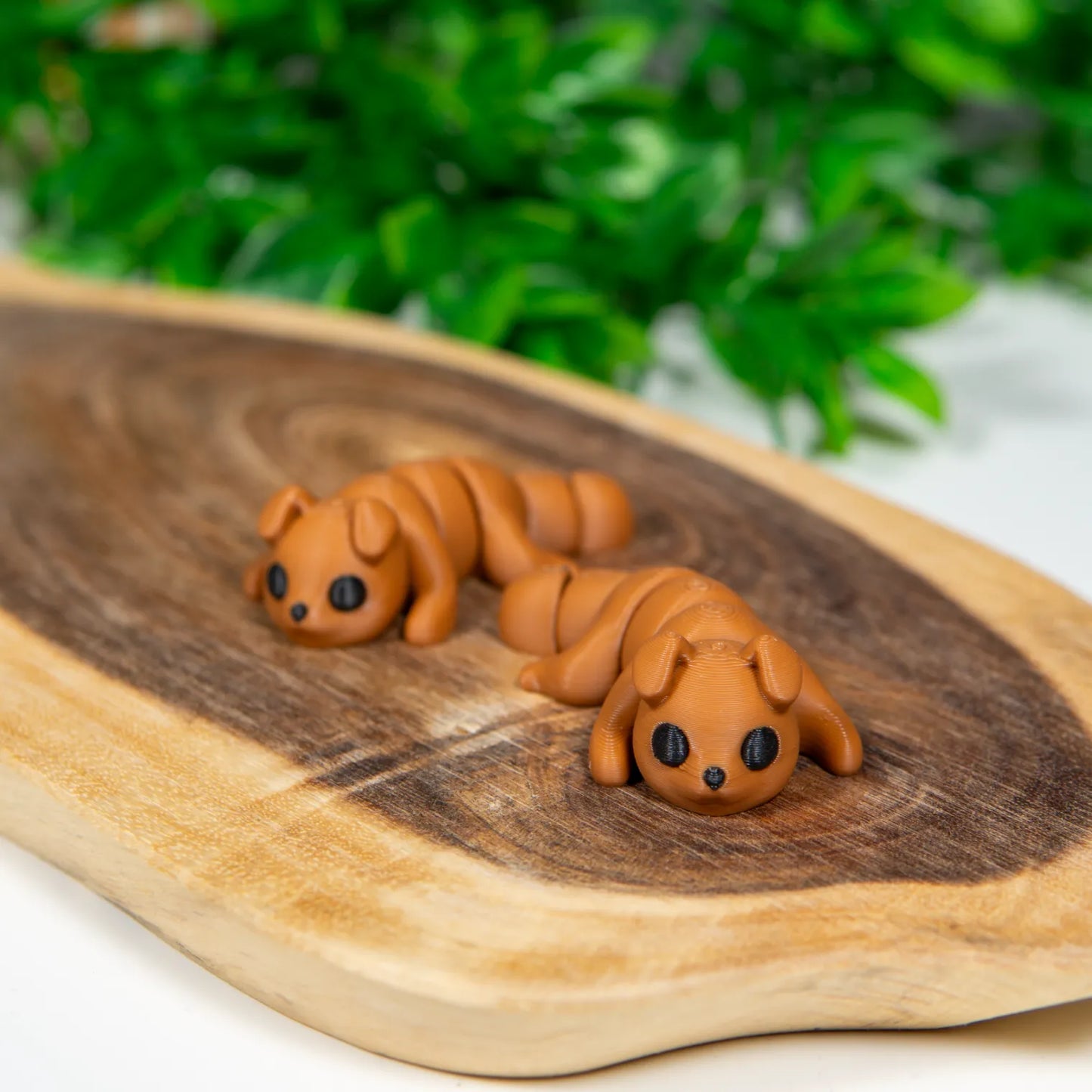 Minitoy Canela