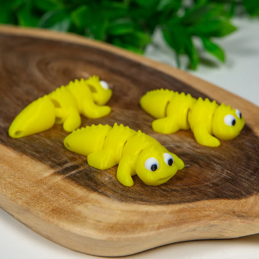 MiniToy Pascal