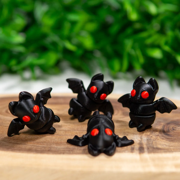 Minitoy Mordisquitos