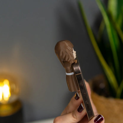 Moni Cofrade Franciscano