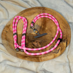 Cordón para móvil