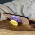 PopGrip con MagSafe