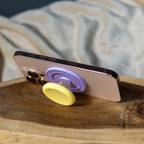 PopGrip con MagSafe