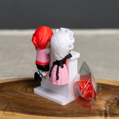 Pack Belleza Alicante