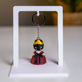 Mini Moni Fallera