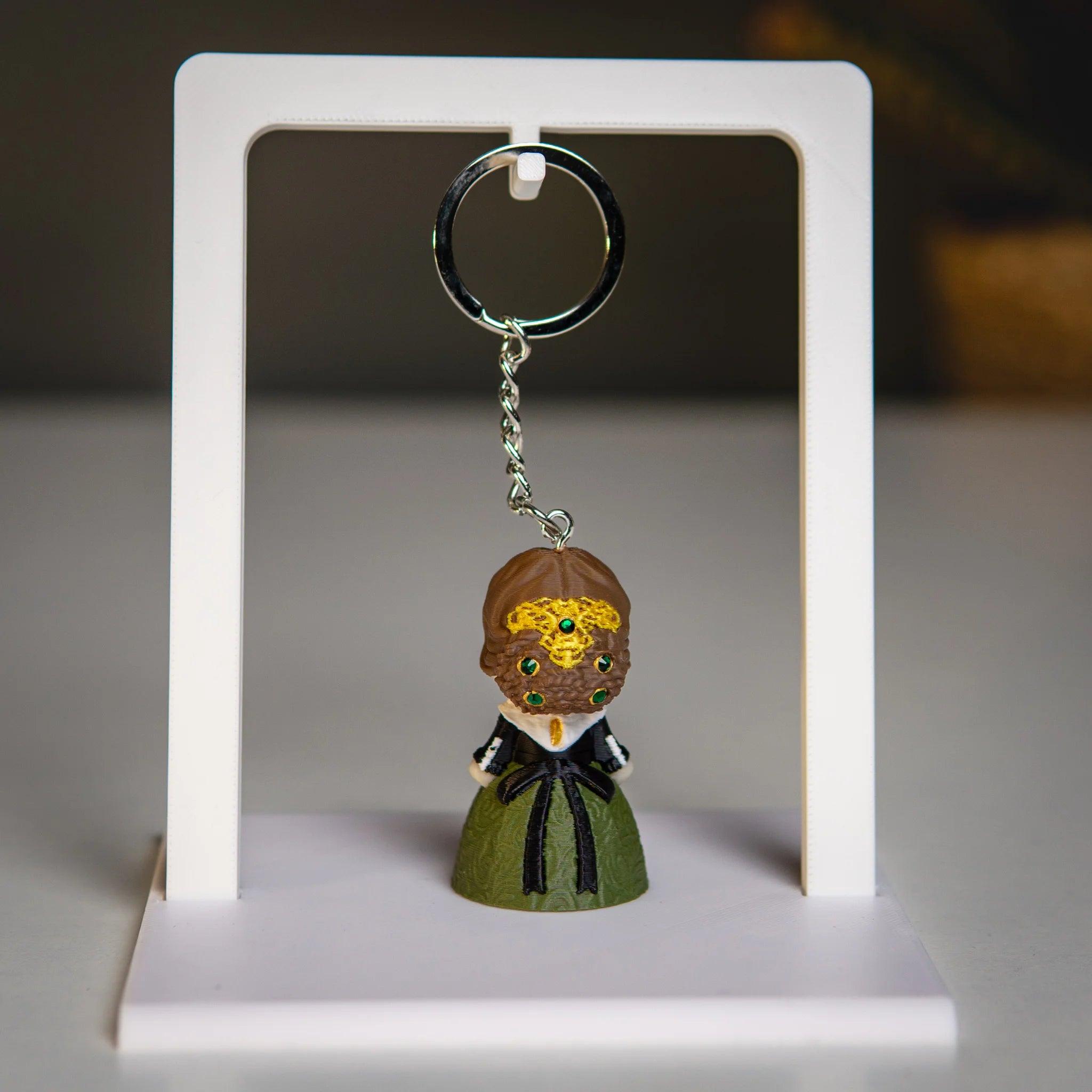 Mini Moni Castellonera