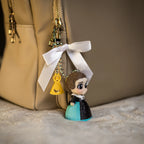 Moni Charm Castellonera
