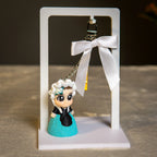 Moni Charm Belleza