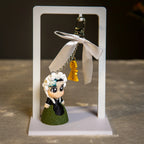 Moni Charm Belleza