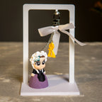 Moni Charm Belleza