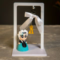 Moni Charm Belleza