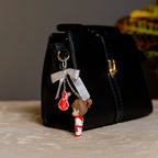 Moni Charm Sanferminera
