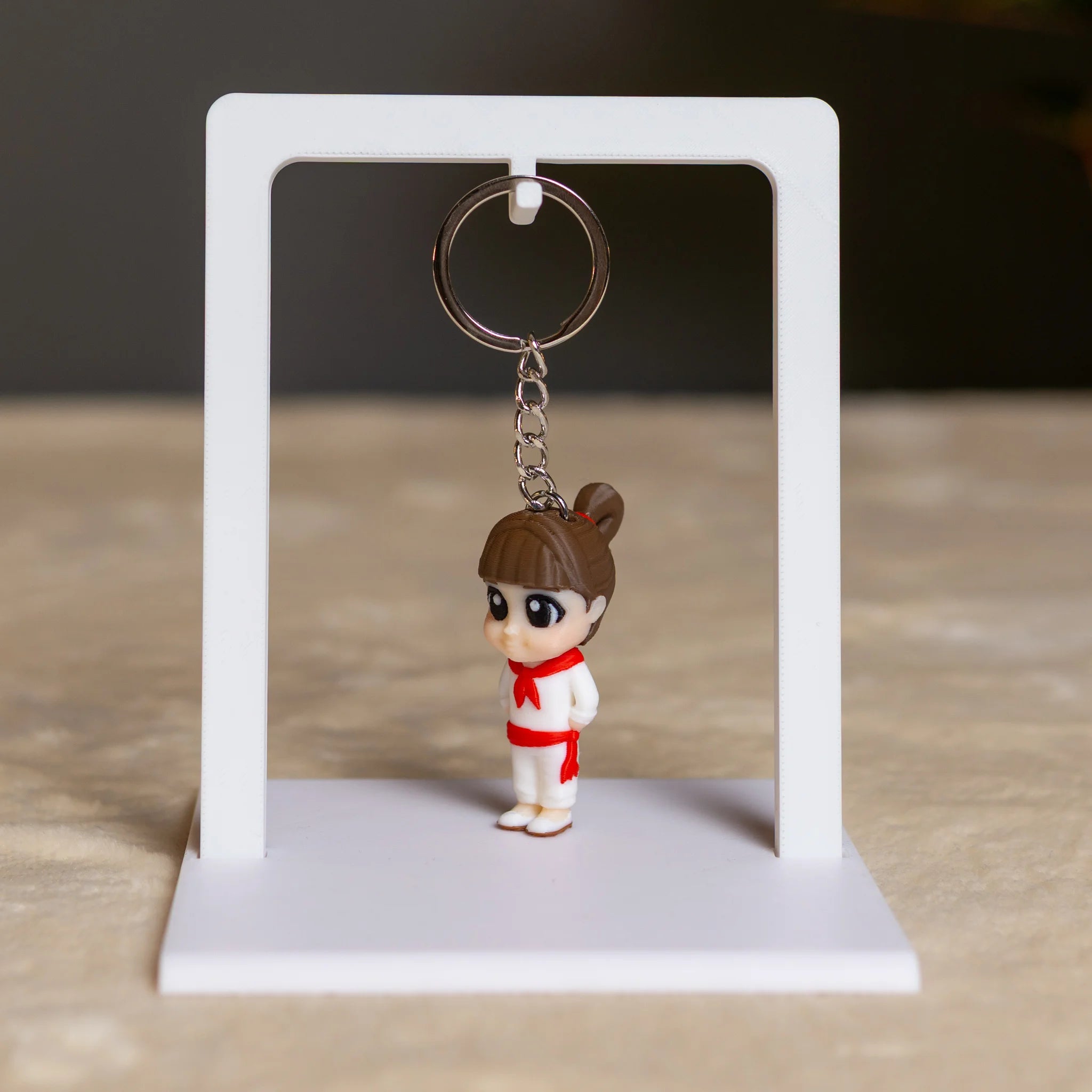 Mini Moni Sanferminera