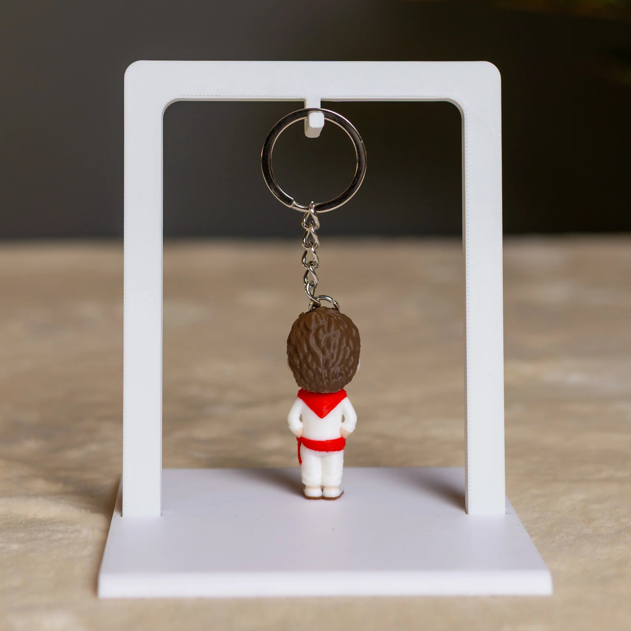 Mini Moni Sanferminero