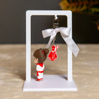 Moni Charm Sanferminera