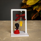 Moni Charm Baturra