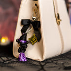 Prelanzamiento Moni Charm Bruja