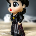 Moni Bruja XL 21cm
