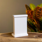 Moni Expositor XL