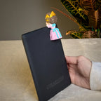 Moni Fallera 3 moños