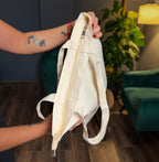 Totebag Moni Bruja Soft
