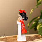 Moni Flamenca XL