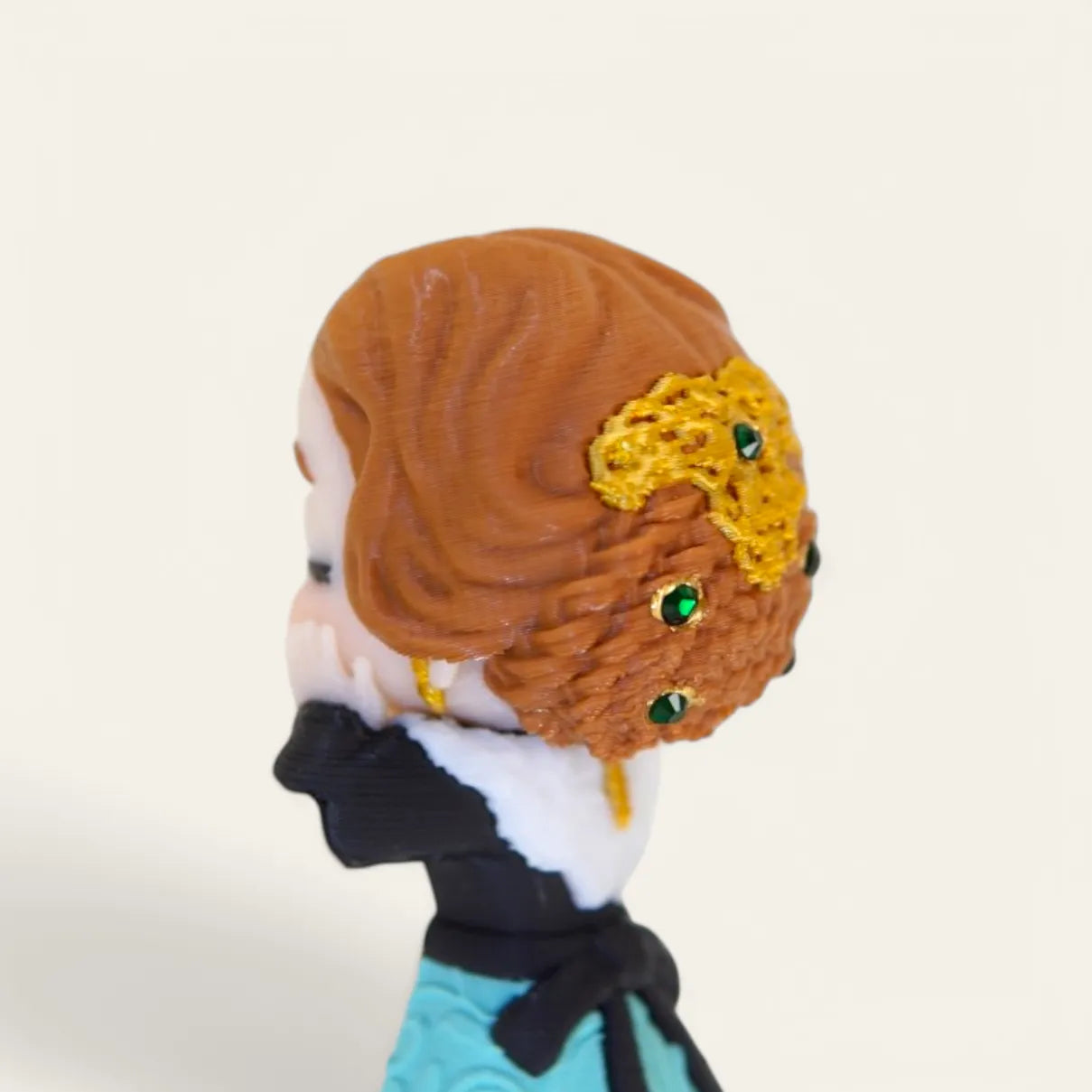 Moni Castellonera