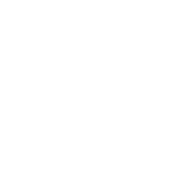 3DCrafti