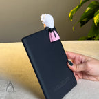 Moni Belleza ojos abiertos