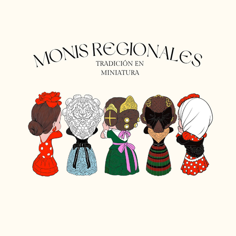 Sé punto de venta oficial